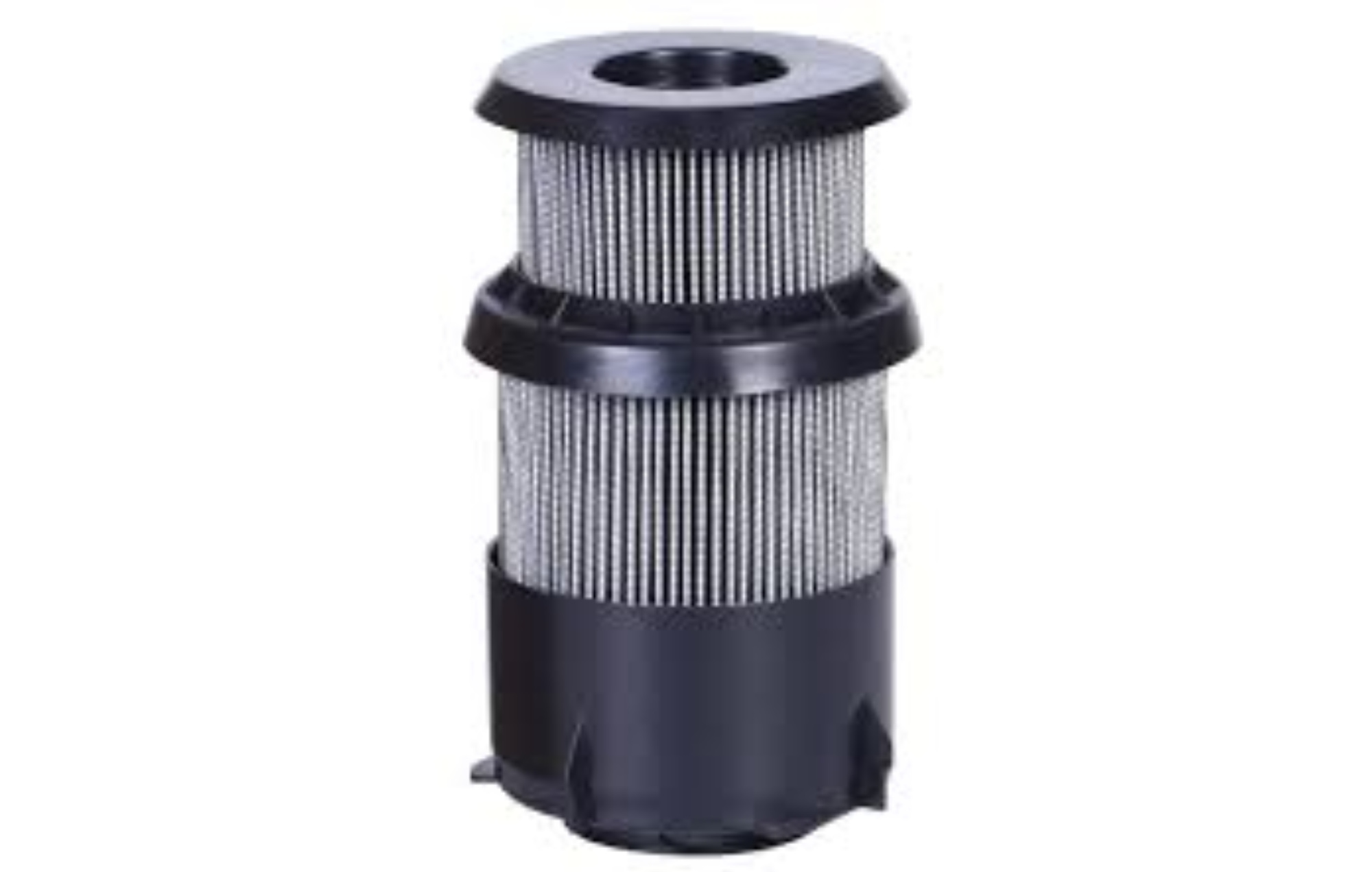 Filtro hidraulico John Deere