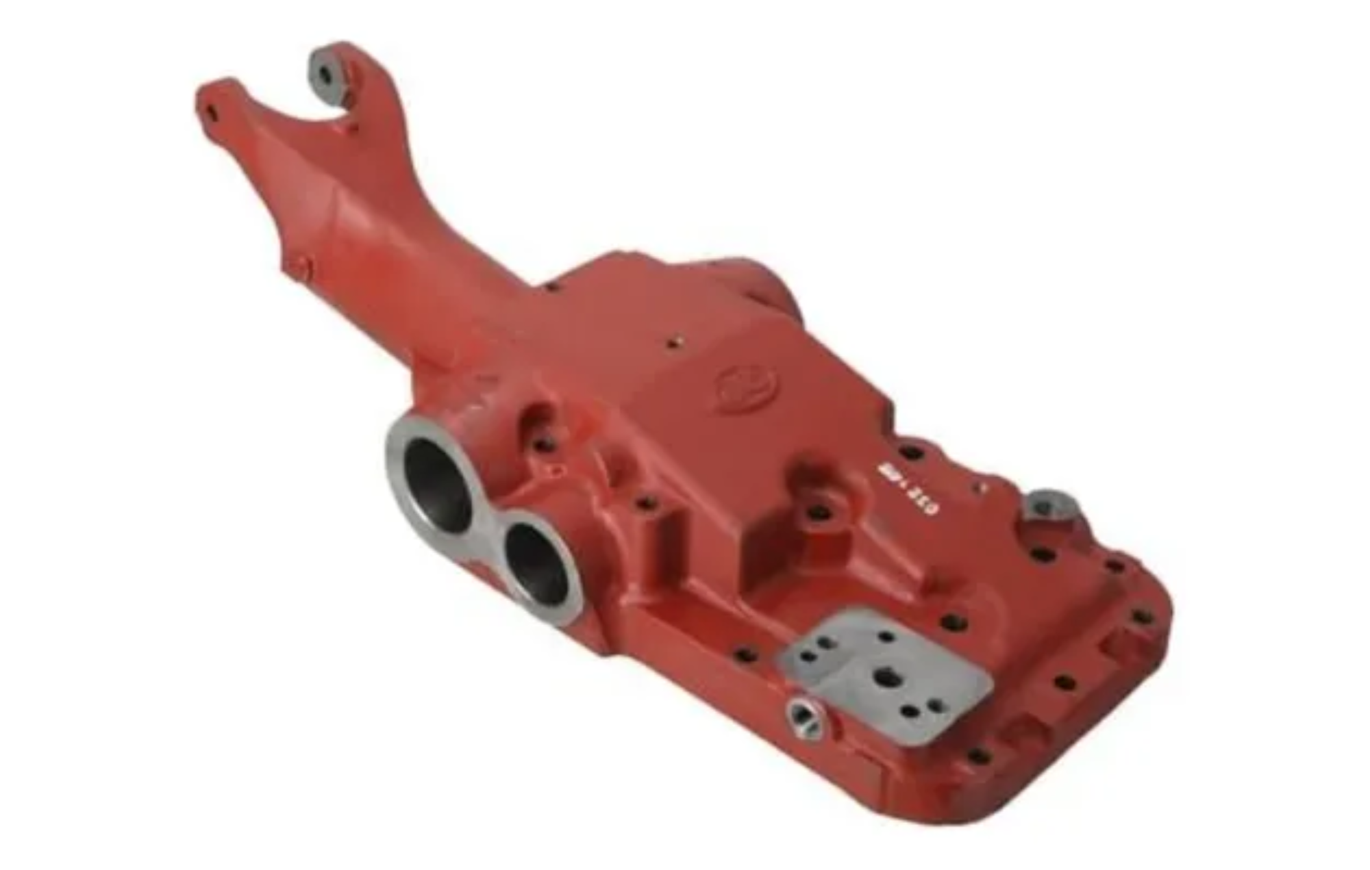 Tapa hidraulica MF 265 / 285 / 290